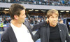 chivu-conte