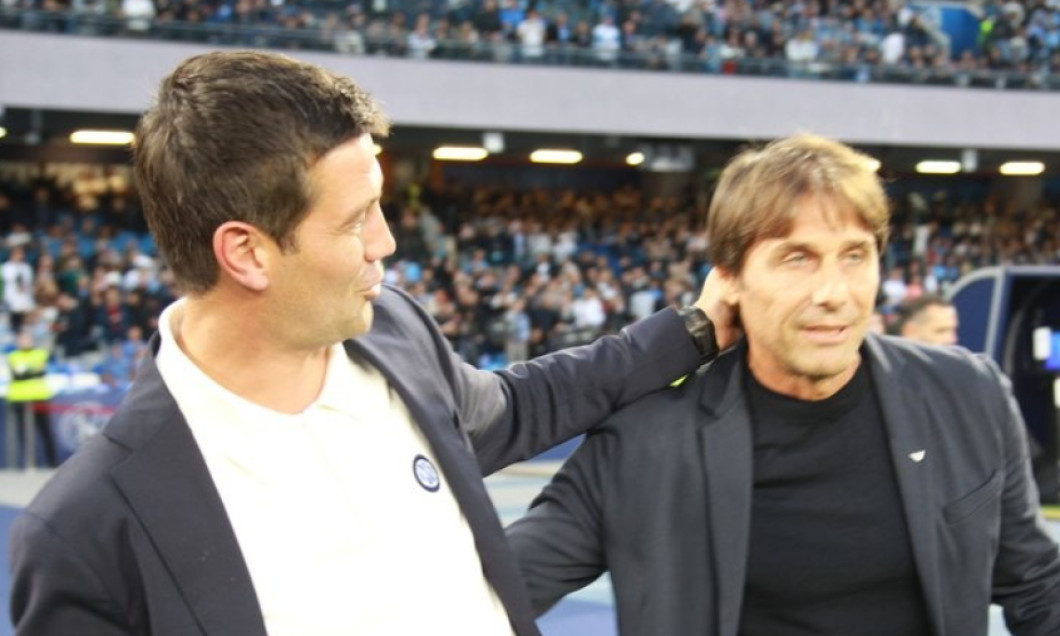chivu-conte