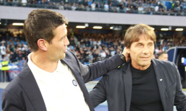 chivu-conte