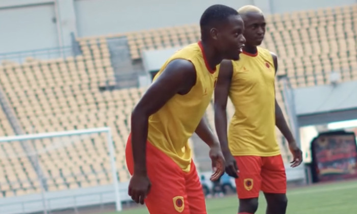 Screenshot 2026-01-10 at 16.30.24