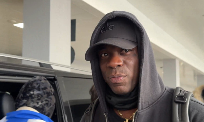 WhatsApp Image 2026-01-10 at 16.33.54