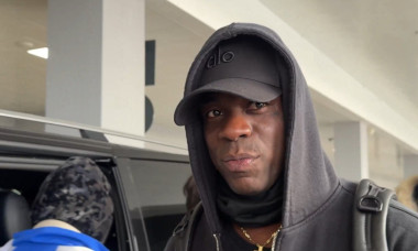 WhatsApp Image 2026-01-10 at 16.33.54