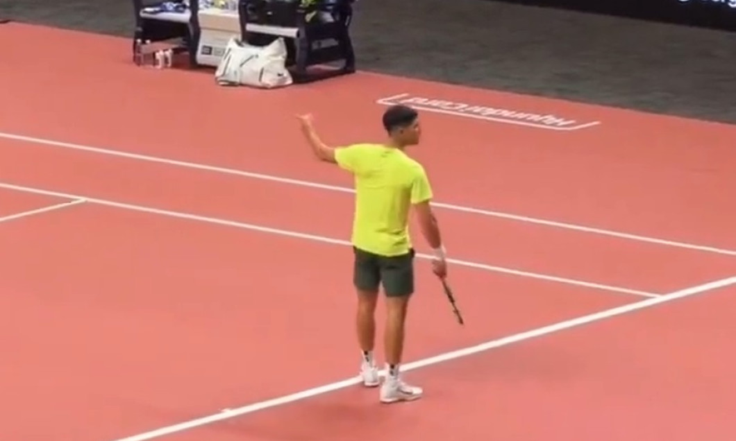 WhatsApp Image 2026-01-10 at 16.53.46