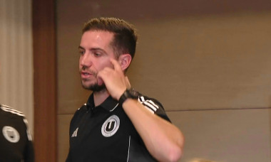 Captură de ecran 2026-01-10 172139