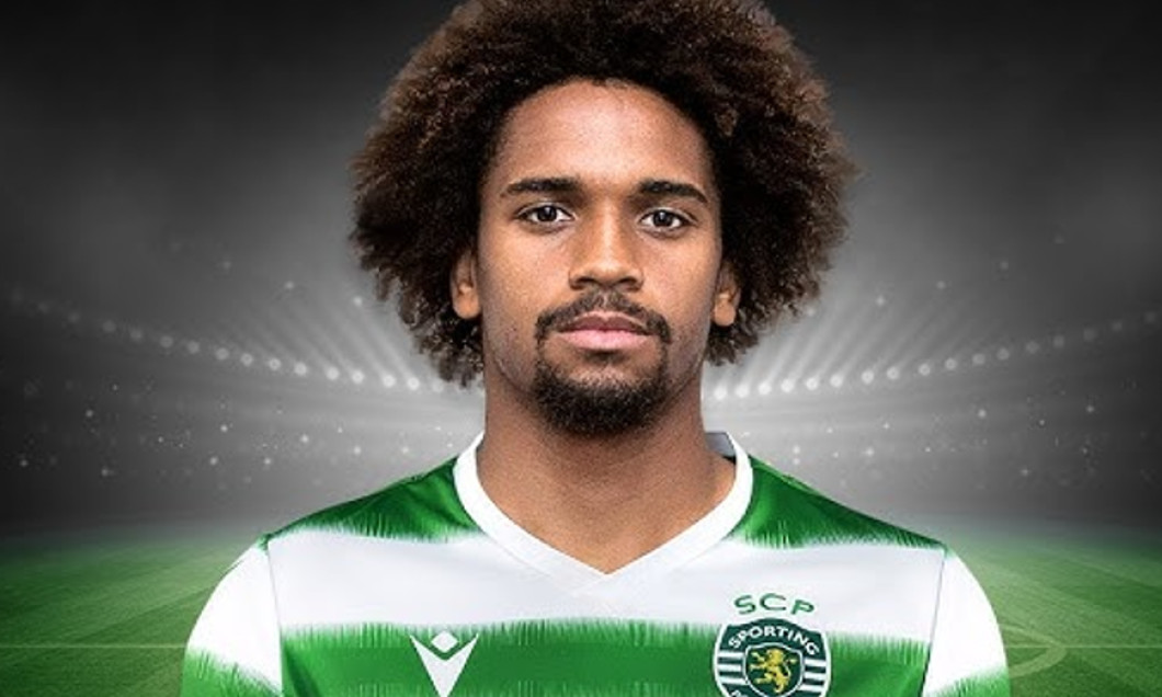 bruno-paz
