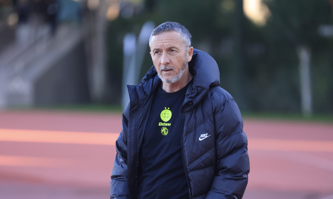 Screenshot 2026-01-10 at 18.16.12