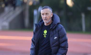 Screenshot 2026-01-10 at 18.16.12