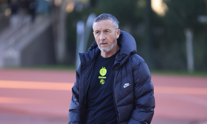 Screenshot 2026-01-10 at 18.16.12