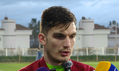 Captură de ecran 2026-01-10 182024