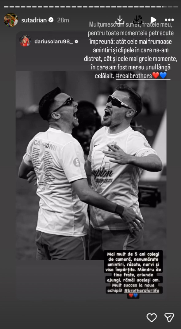 Captură de ecran 2026-01-10 191749