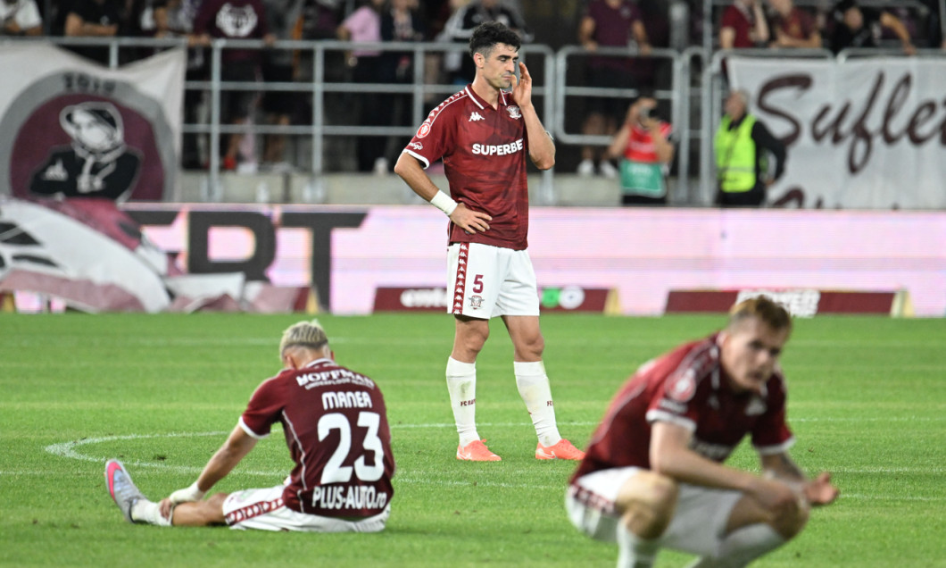 pascanu-manea-christensen