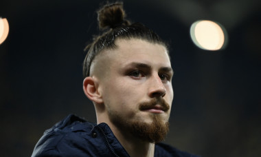 Screenshot 2026-01-10 at 19.49.08