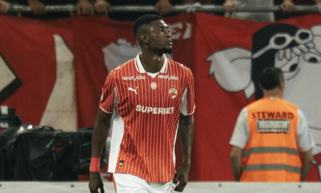 Screenshot 2026-01-10 at 19.58.36