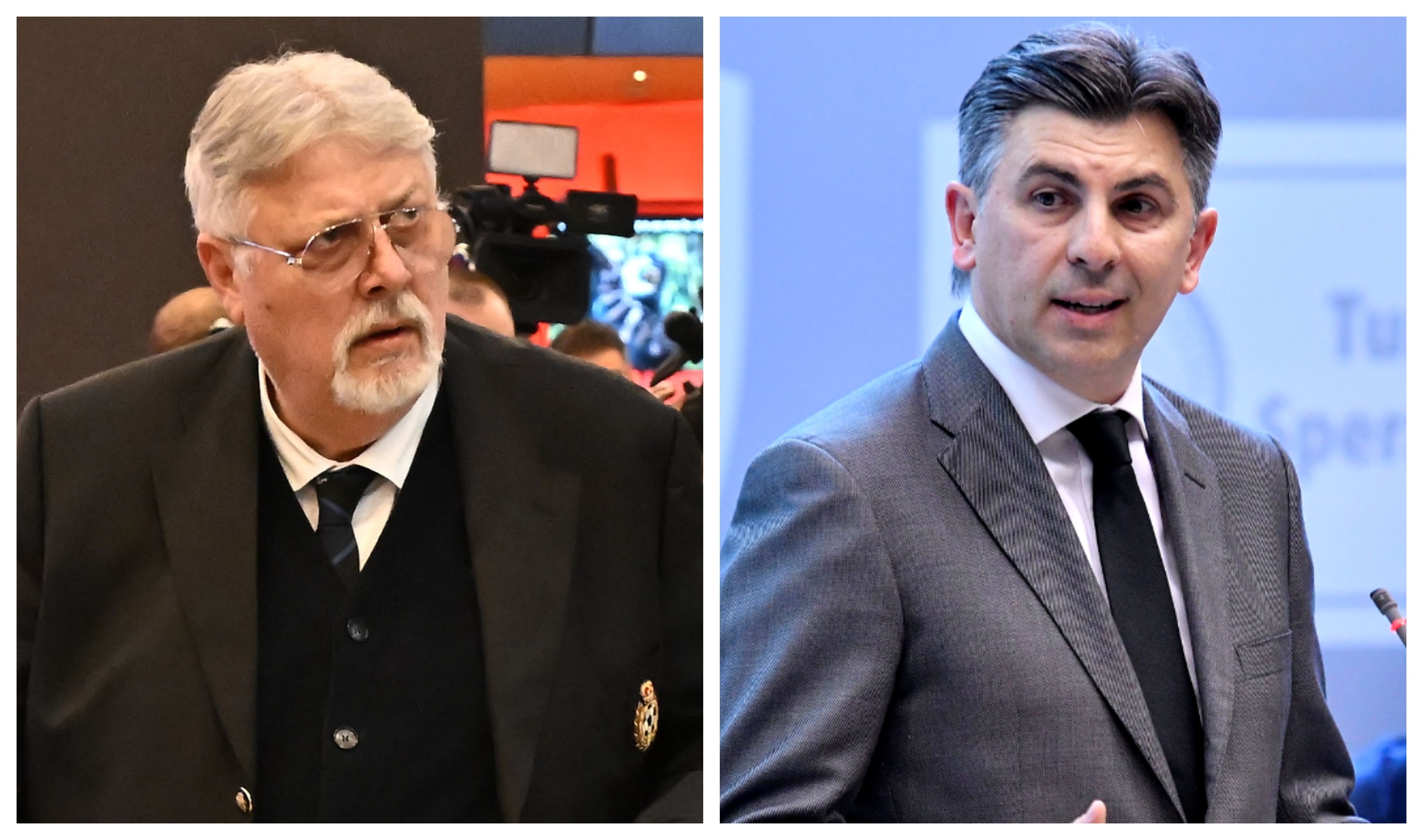Ionuț Lupescu l-a contrazis pe Gino Iorgulescu și a propus o schimbare radicală în SuperLigă