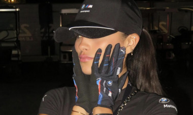 Screenshot 2026-01-10 at 21.03.34