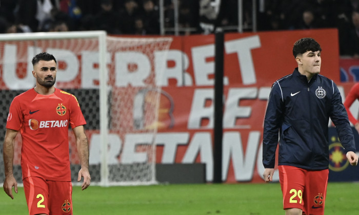 Screenshot 2026-01-10 at 21.42.46