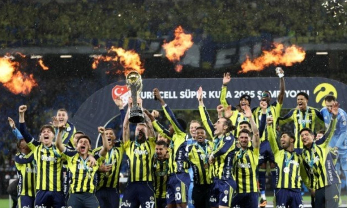 fenerbahce-supercupa