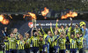 fenerbahce-supercupa