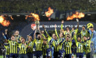 fenerbahce-supercupa
