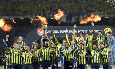 fenerbahce-supercupa