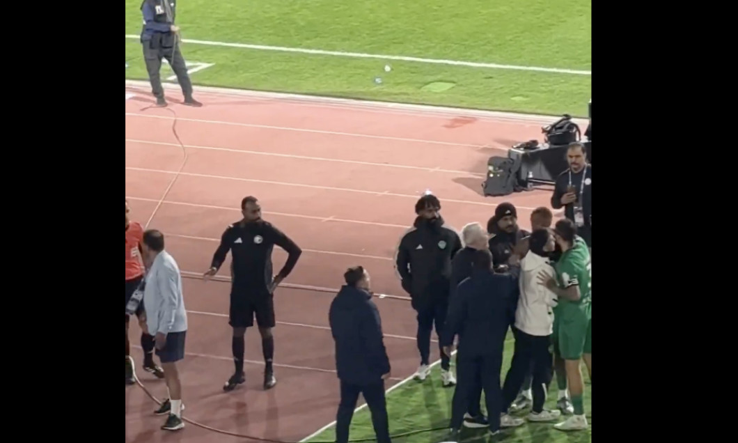 Screenshot 2026-01-10 at 23.20.52