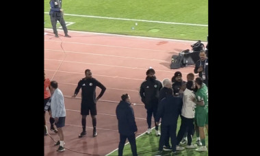 Screenshot 2026-01-10 at 23.20.52