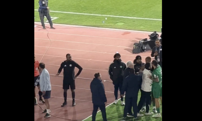 Screenshot 2026-01-10 at 23.20.52