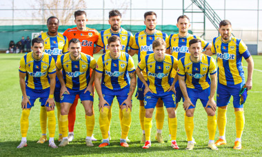 Captură de ecran 2026-01-11 122305