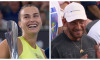 aryna sabalenka georgios frangulis