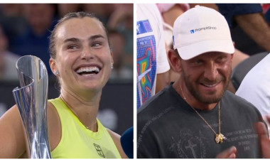 aryna sabalenka georgios frangulis