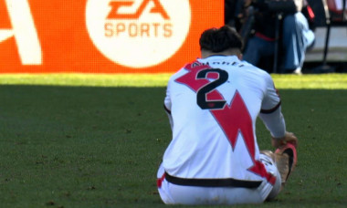 andrei ratiu accidentare