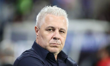 marius-sumudica