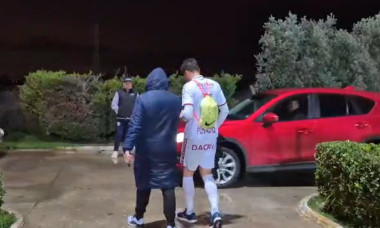 WhatsApp Image 2026-01-11 at 18.26.27