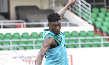 Screenshot 2026-01-11 at 18.46.54