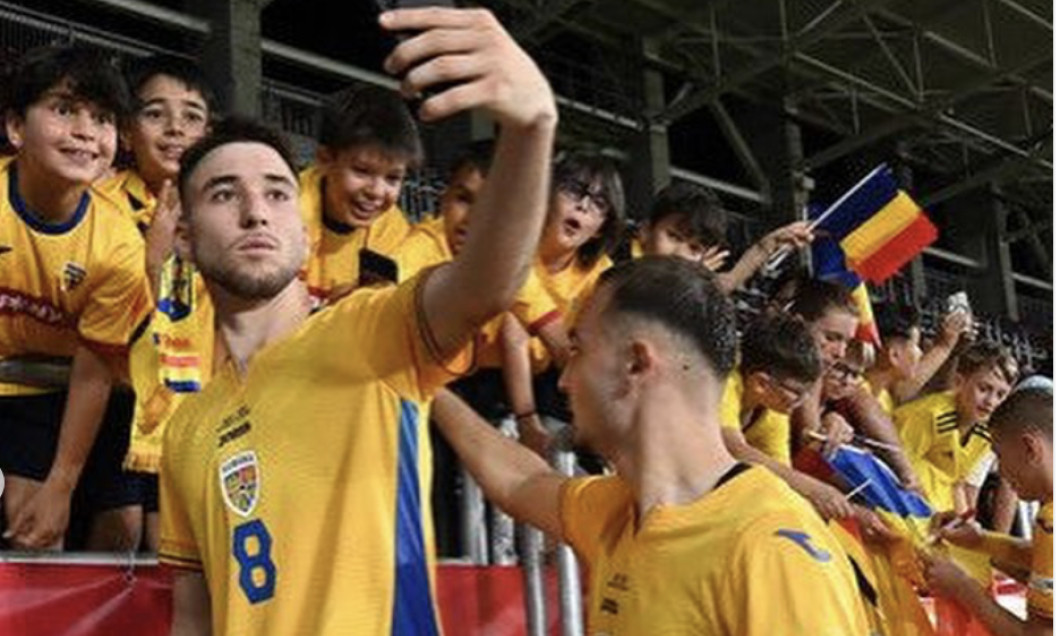 Screenshot 2026-01-11 at 20.41.52