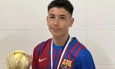 Screenshot 2026-01-11 at 21.56.25