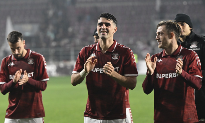 Screenshot 2026-01-11 at 22.35.16