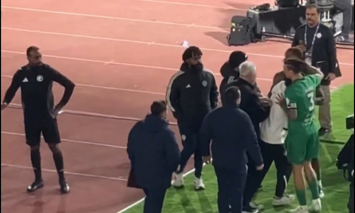 marius sumudica ivan toney