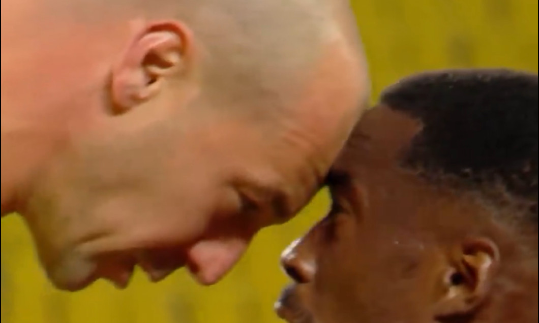 milan borjan teddy okou