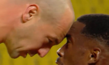 milan borjan teddy okou