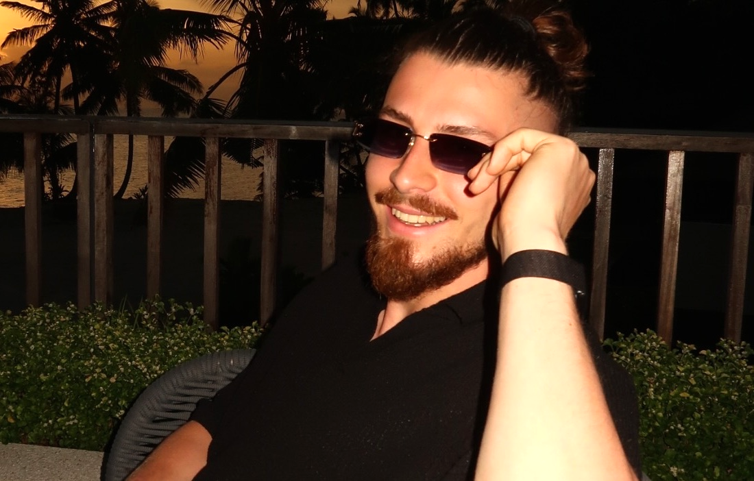 Imagine Stire Radu Drăgușin a spus DA. Transfer de 20 de milioane de euro | 2review.ro