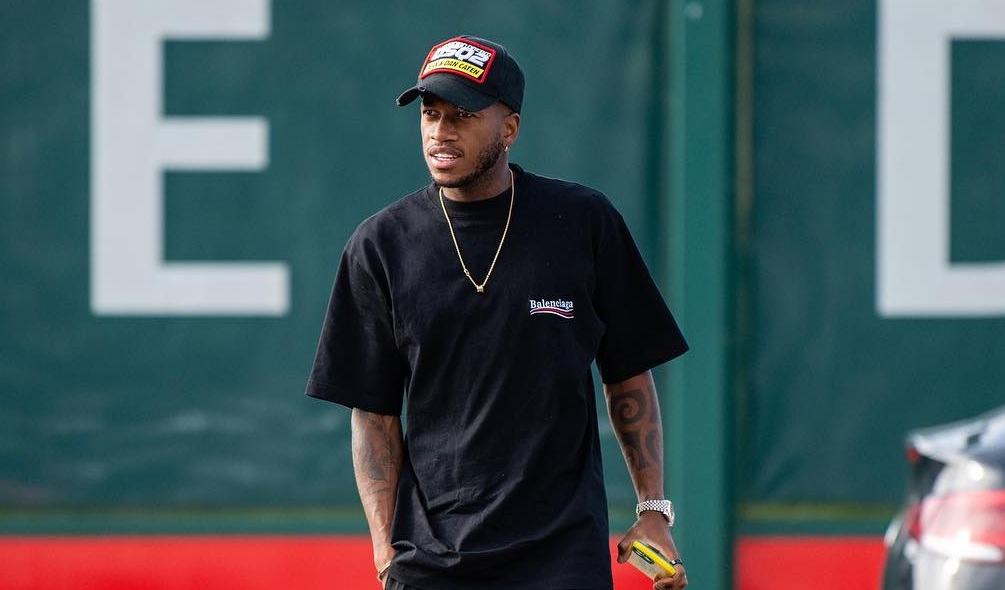 FCSB poate să scape de el până la marele meci! Au început discuțiile pentru transfer