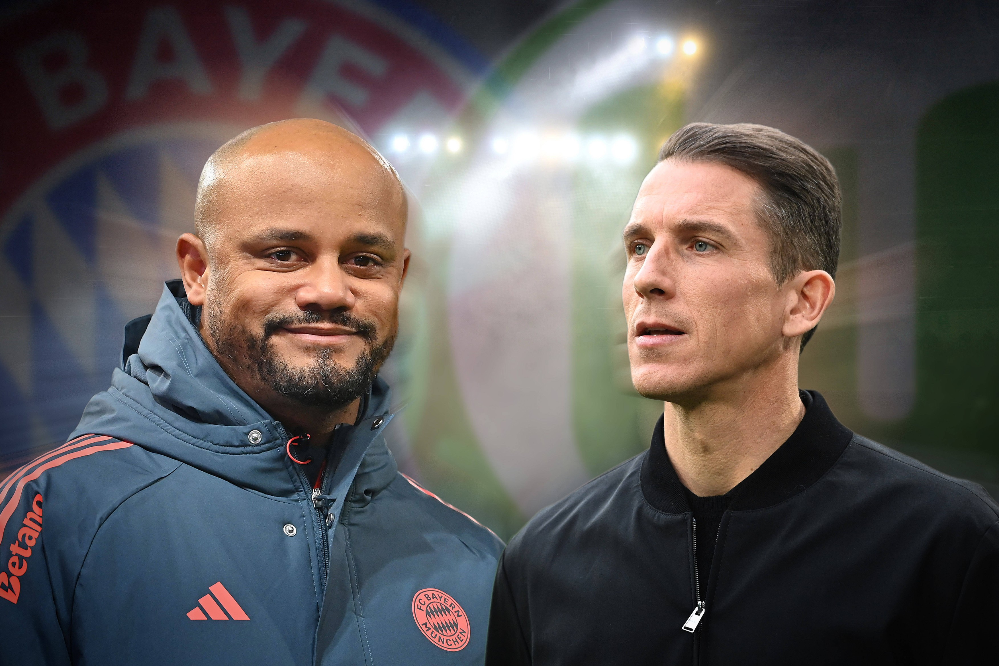 Bayern - Wolfsburg, LIVE VIDEO, 18:30, Digi Sport 1. ”Bavarezii” vor să facă un nou pas spre titlu