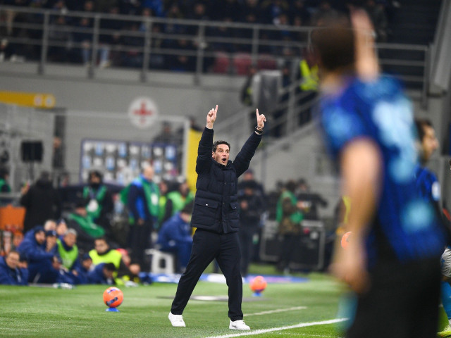 Live Video&Score Inter - Lecce 0-0, ACUM, Digi Sport 2