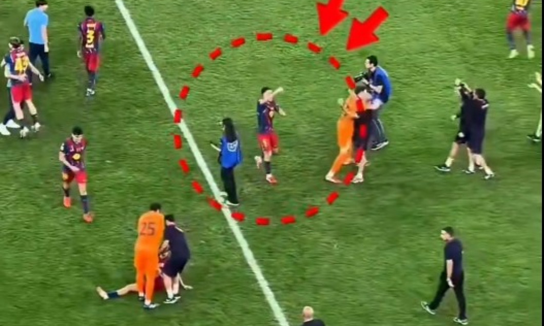 WhatsApp Image 2026-01-12 at 00.28.59