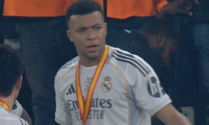 Captură de ecran 2026-01-12 080626