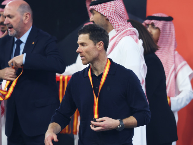 Barcelona câștigă Supercupa Spaniei în fața Real Madrid