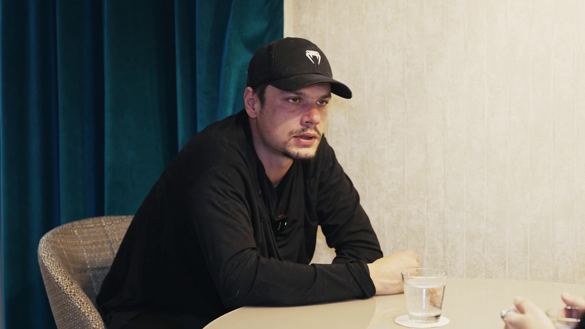 Imagine Stire Mario Iorgulescu a rupt tăcerea: singurele cuvinte rostite, după ce a fost condamnat definitiv la închisoare | 2review.ro