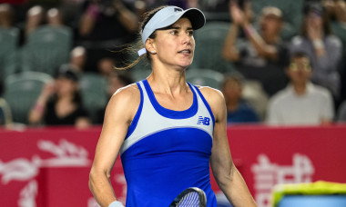 GettyImages-2243479330