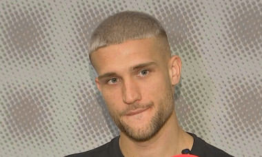 Captură de ecran 2026-01-12 140209